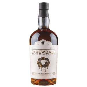 import placeholder for skrewball peanut butter whiskey 32498877