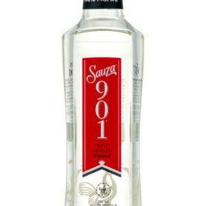 import placeholder for justin timberlake sauza 901 tequila silver 32499006