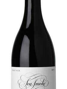 10 fa3cd192 d4be 4d05 958a 855189b95985.jpg