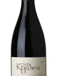 21 c2b56bcc 58f5 4c54 bcd1 8aacd67411d8.jpg