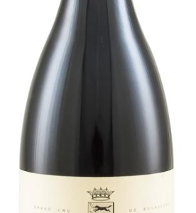 36 7b15788d 37b7 411c b93c 7c13f99dab25.png