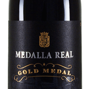 43 1a38008c 0da9 4aea 88d7 91e148a75e22.png