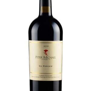 63 9dc0d8c4 1885 4cc0 9f62 843f35e91ee9.jpg