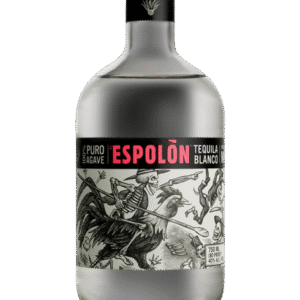 import placeholder for espolon blanco tequila 32499003