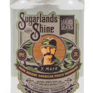 import placeholder for mark rogers american peach moonshine 32498880