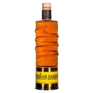american barrels bourbon whiskey.jpg