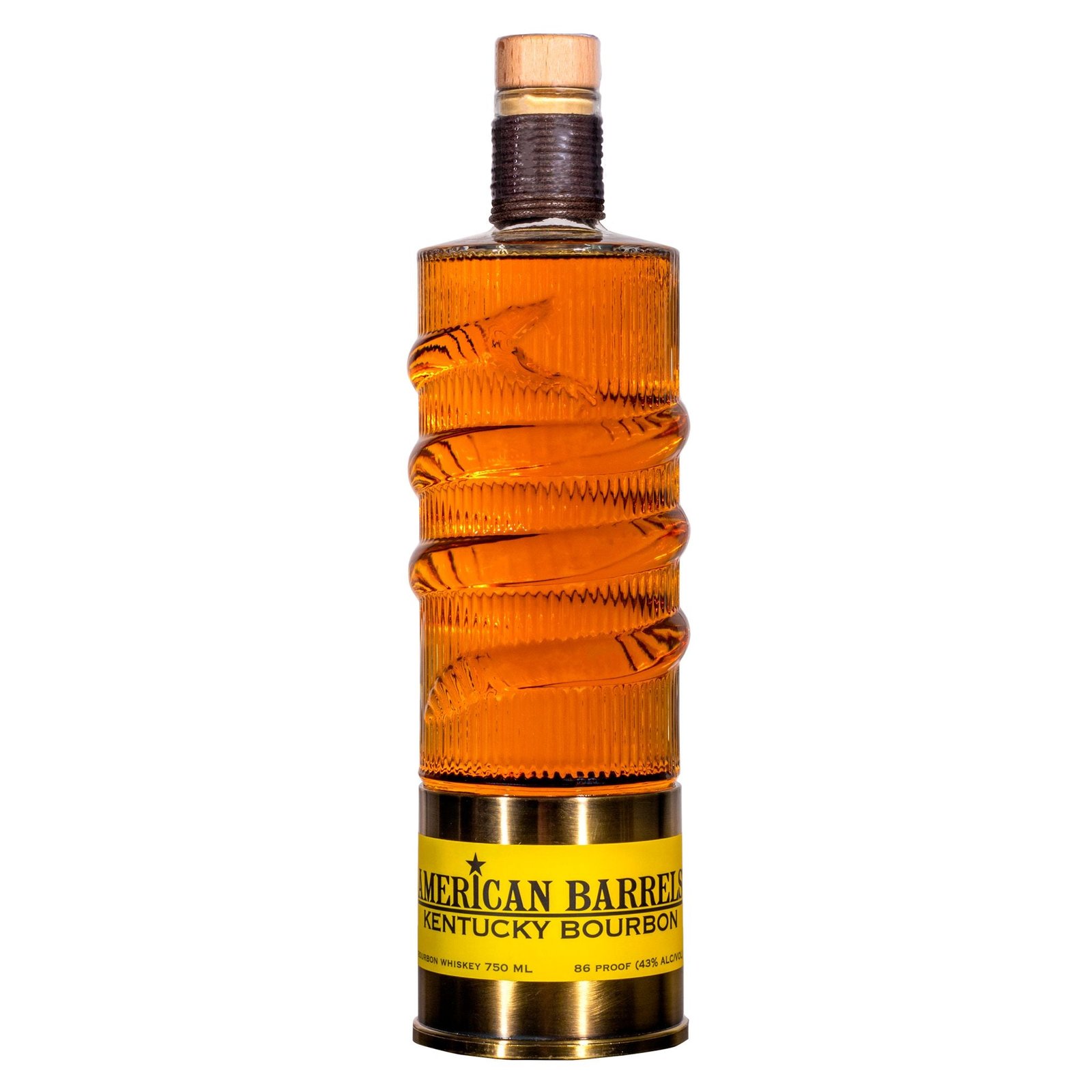 american barrels bourbon whiskey.jpg