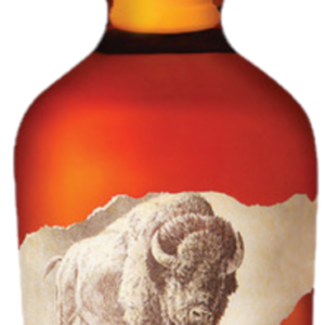 import placeholder for buffalo trace kentucky straight bourbon whiskey 32498871