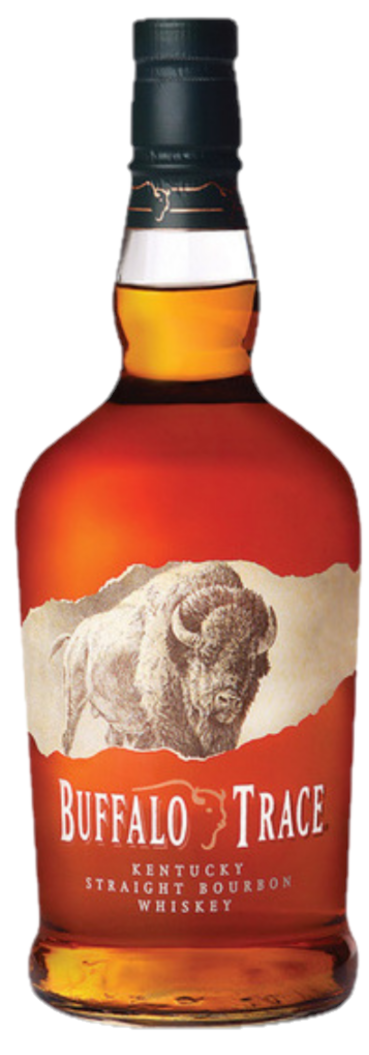 import placeholder for buffalo trace kentucky straight bourbon whiskey 32498871