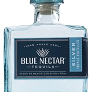 blue nectar silver tequila b0ffb5be df5e 47c1 bd30 981227f1d7db.png