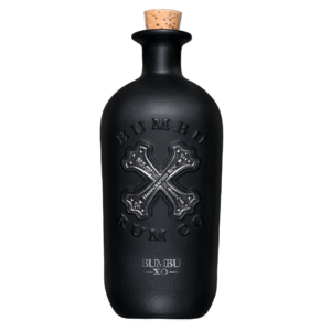 import placeholder for bumbu xo rum 32499088
