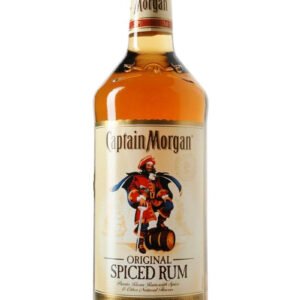 import placeholder for captain morgan original spiced rum 32499089