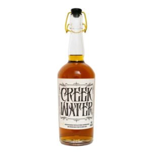 creek water american whiskey 750ml.jpg