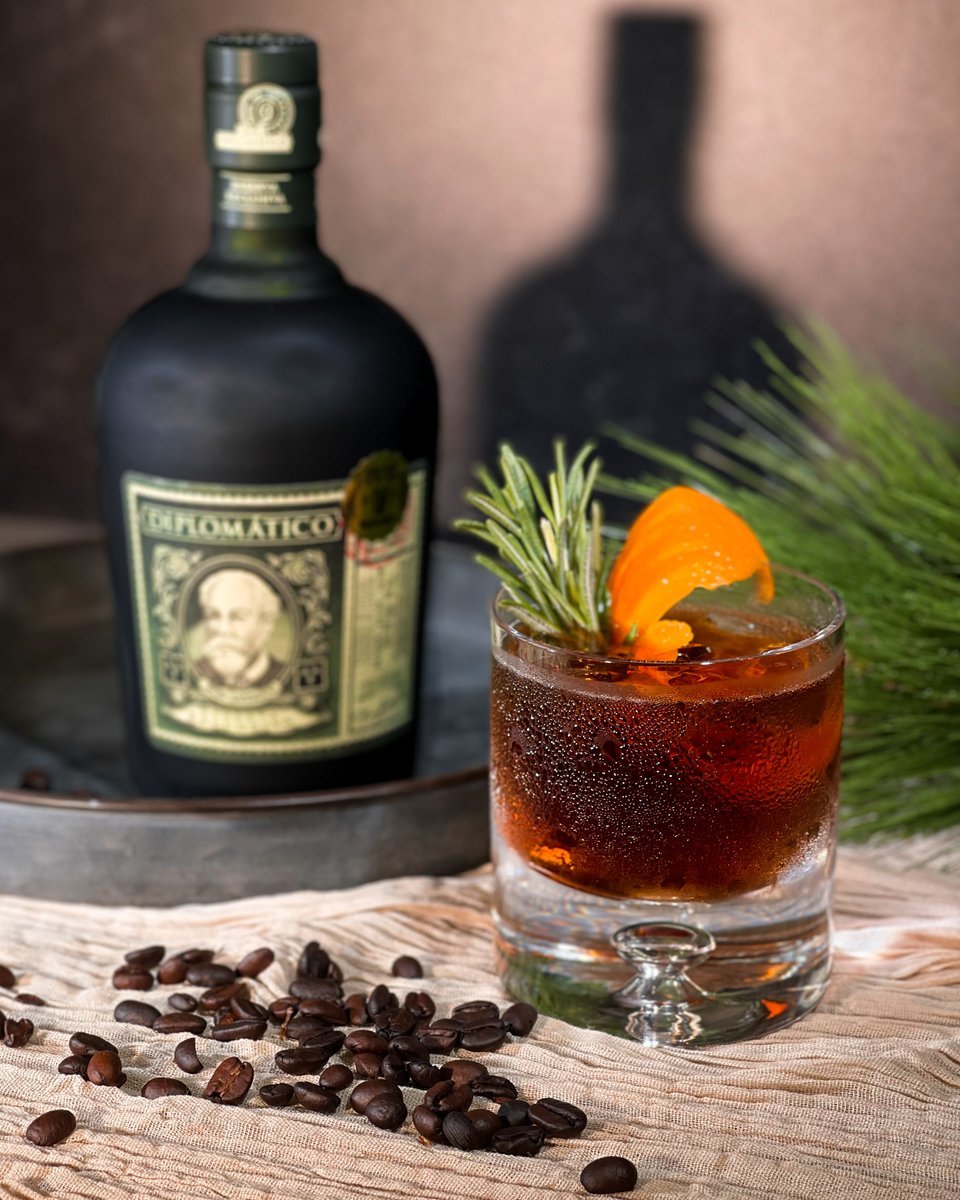 diplomático reserva exclusiva rum