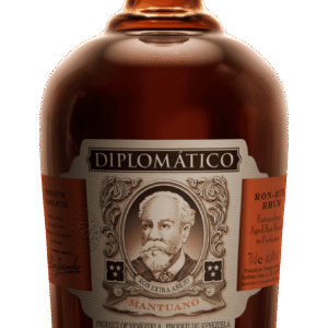 import placeholder for diplomatico mantuano rum 32499083