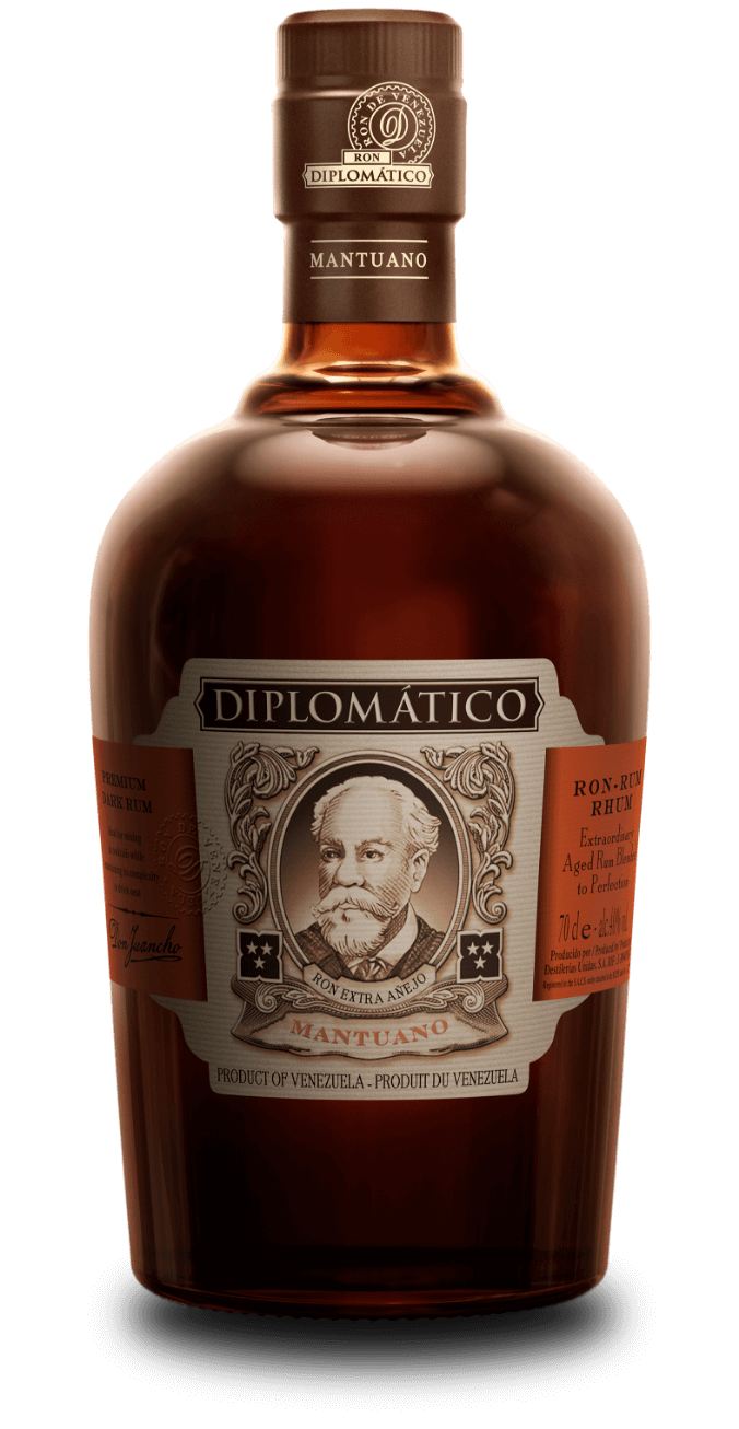 import placeholder for diplomatico mantuano rum 32499083