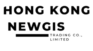 HONG_KONG_NEWGIS_TRADING_CO.__LIMITED_香港紐吉斯貿易有限公司-removebg-preview