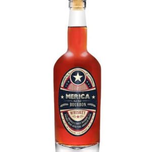 import placeholder for merica bourbon whiskey 32498885