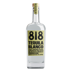 import placeholder for kendall jenner 818 tequila blanco 32498994