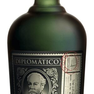 import placeholder for diplomatico reserva exclusiva rum 32499082