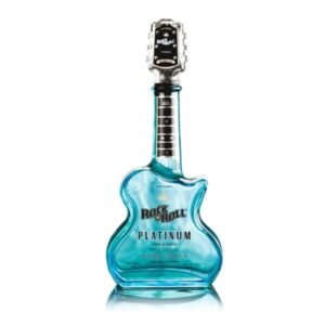 rock n roll platinum tequila guitar.jpg