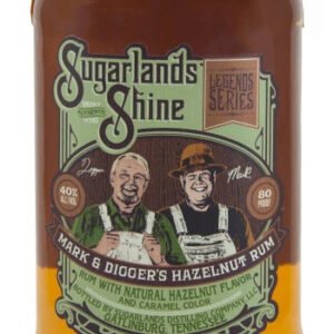 import placeholder for mark digger s hazelnut rum 32498873
