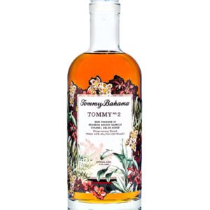 import placeholder for tommy bahama no 2 rum 32499086