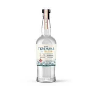 import placeholder for dwayne the rock johnson teremana tequila blanco 32498991