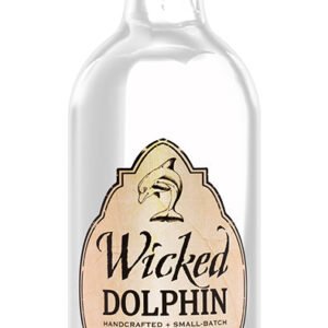 import placeholder for wicked dolphin coconut rum 32499085