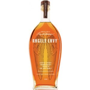 import placeholder for angels envy kentucky straight bourbon 32498881