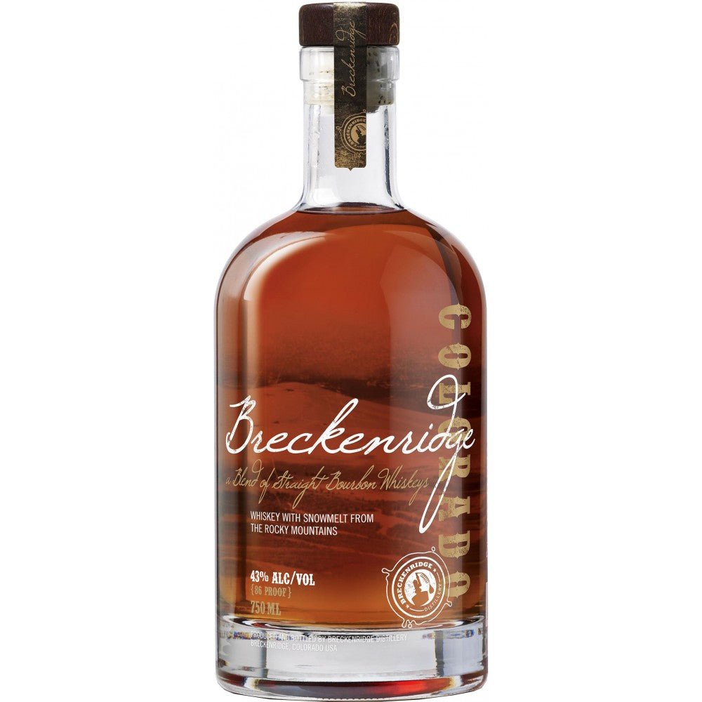 import placeholder for breckenridge bourbon whiskey 32498895