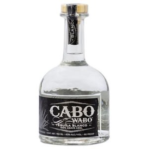 import placeholder for cabo wabo blanco tequila 32499010