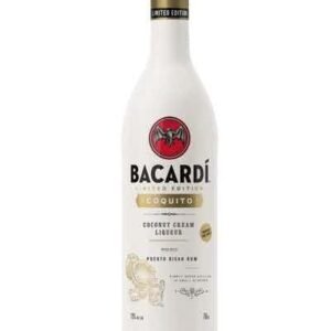 import placeholder for bacardi coquito coconut cream liqueur 32499092