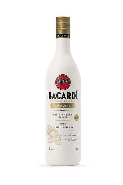 import placeholder for bacardi coquito coconut cream liqueur 32499092