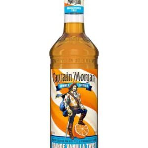 import placeholder for captain morgan orange vanilla twist 32499090