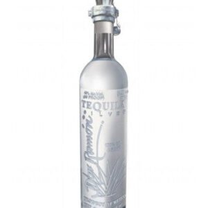 import placeholder for don ramon silver tequila 32499016