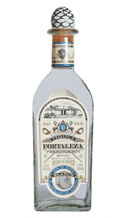 fortaleza tequila blanco 1.jpg