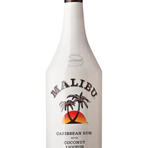 import placeholder for malibu coconut rum 32499094
