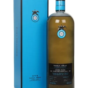 Casa Dragones Añejo Barrel Blend (1.75L) 175cl