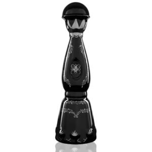 Clase Azul Ultra Tequila