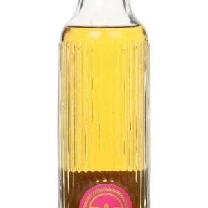 Coracho Tequila Añejo 70cl