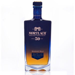 Mortlach 30 Years Single Malt Whisky